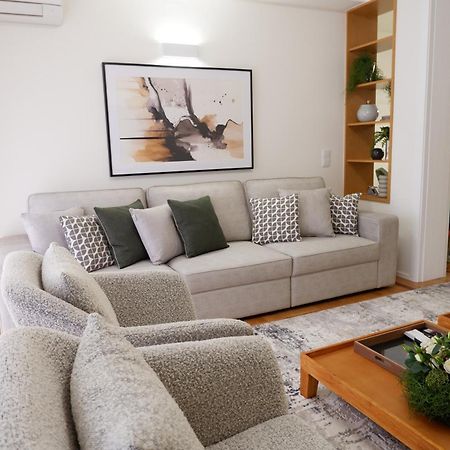 Porto Family Home By Mp - Renovated מראה חיצוני תמונה
