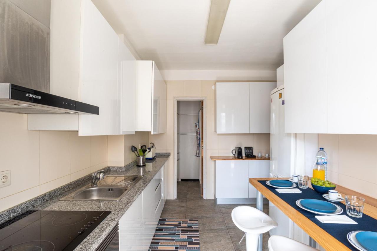 Porto Family Home By Mp - Renovated מראה חיצוני תמונה