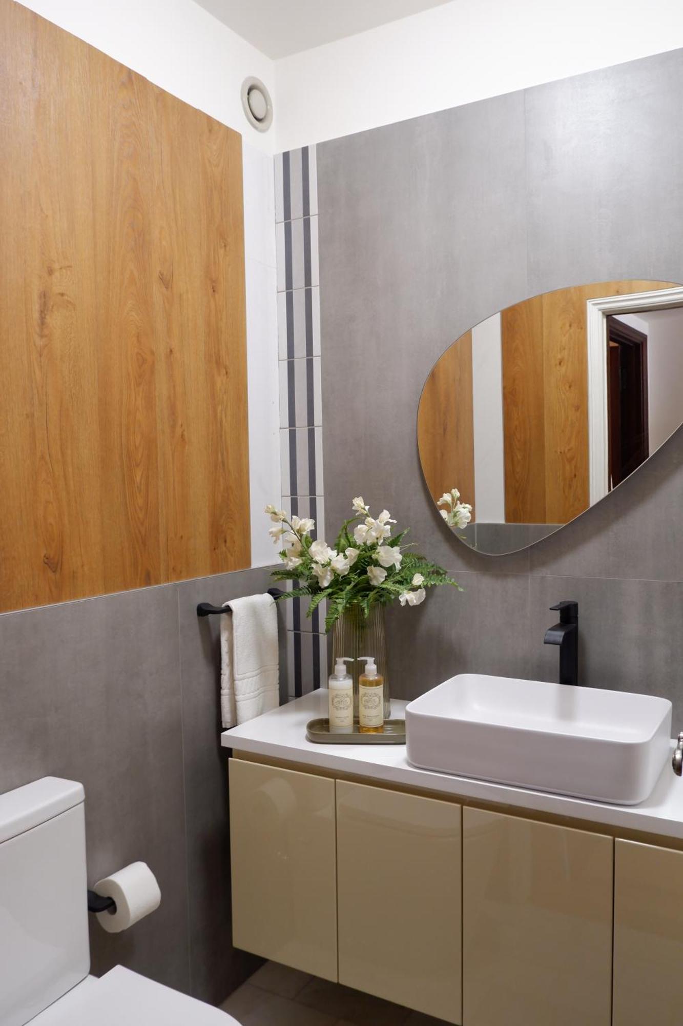 Porto Family Home By Mp - Renovated מראה חיצוני תמונה