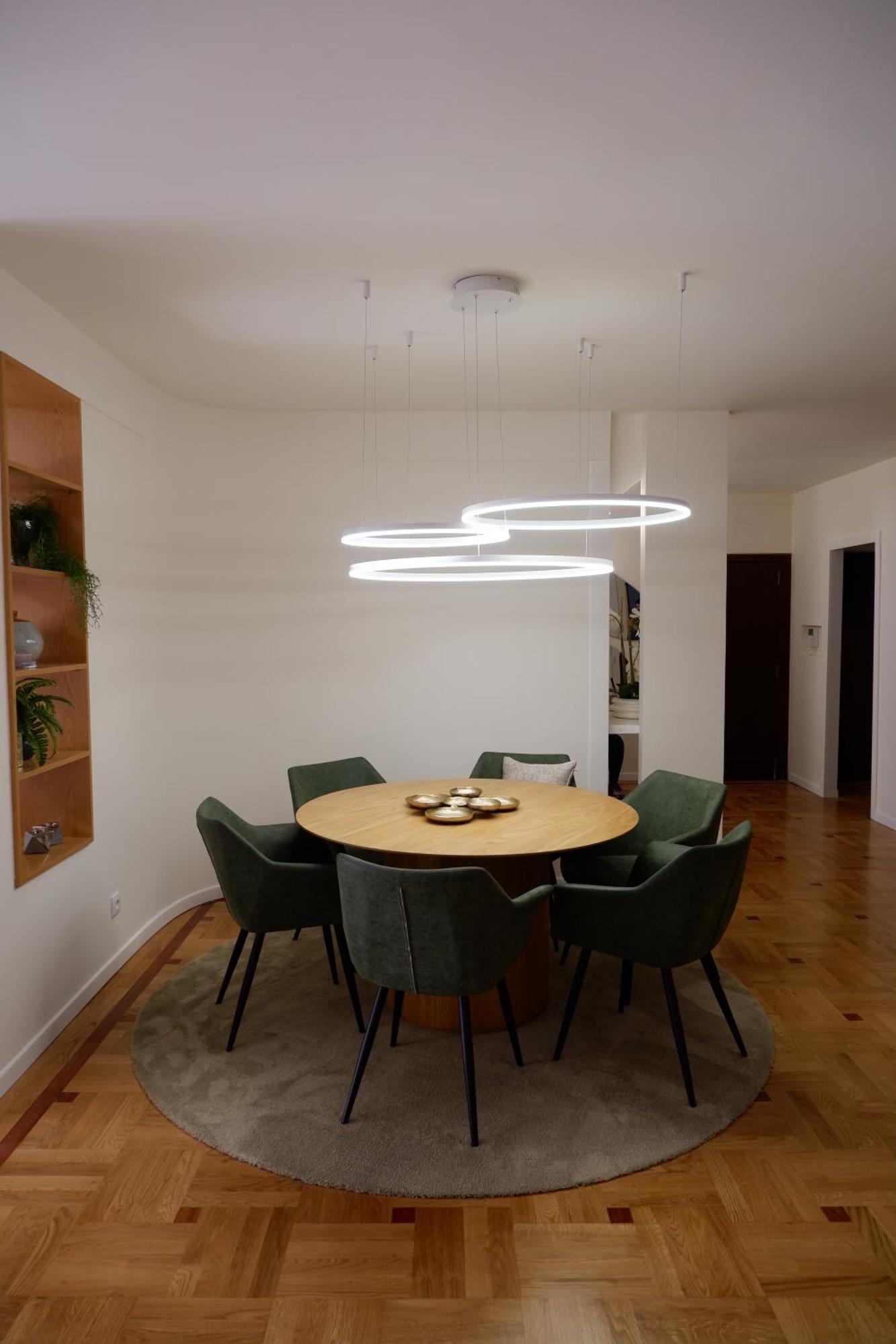 Porto Family Home By Mp - Renovated מראה חיצוני תמונה