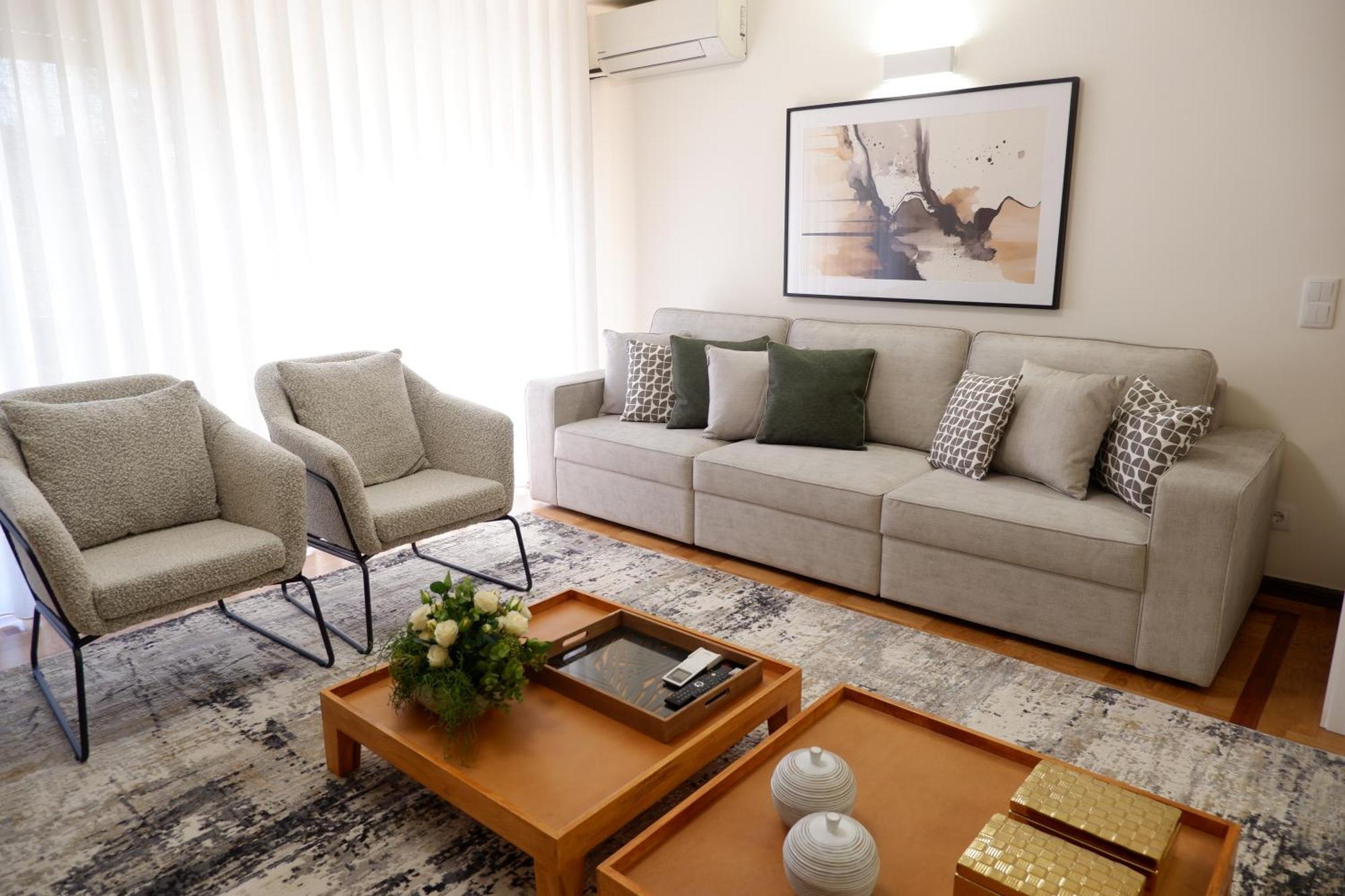 Porto Family Home By Mp - Renovated מראה חיצוני תמונה