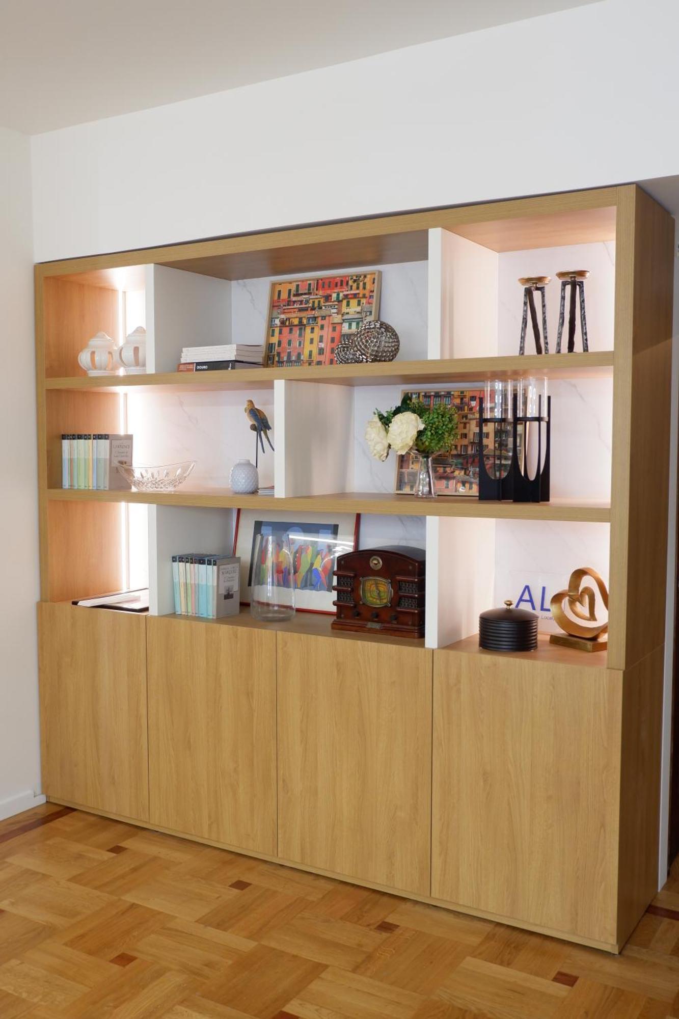 Porto Family Home By Mp - Renovated מראה חיצוני תמונה