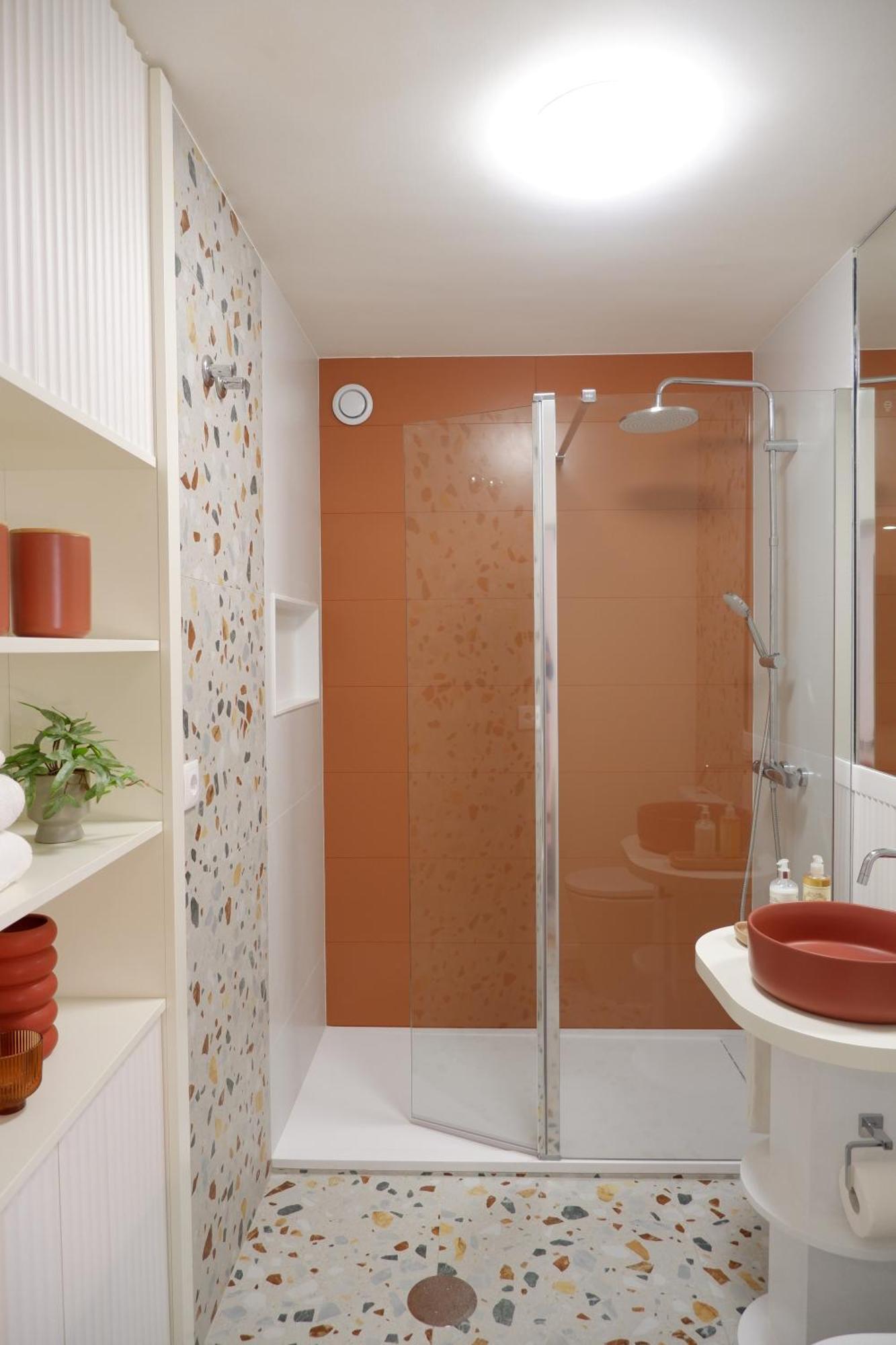 Porto Family Home By Mp - Renovated מראה חיצוני תמונה