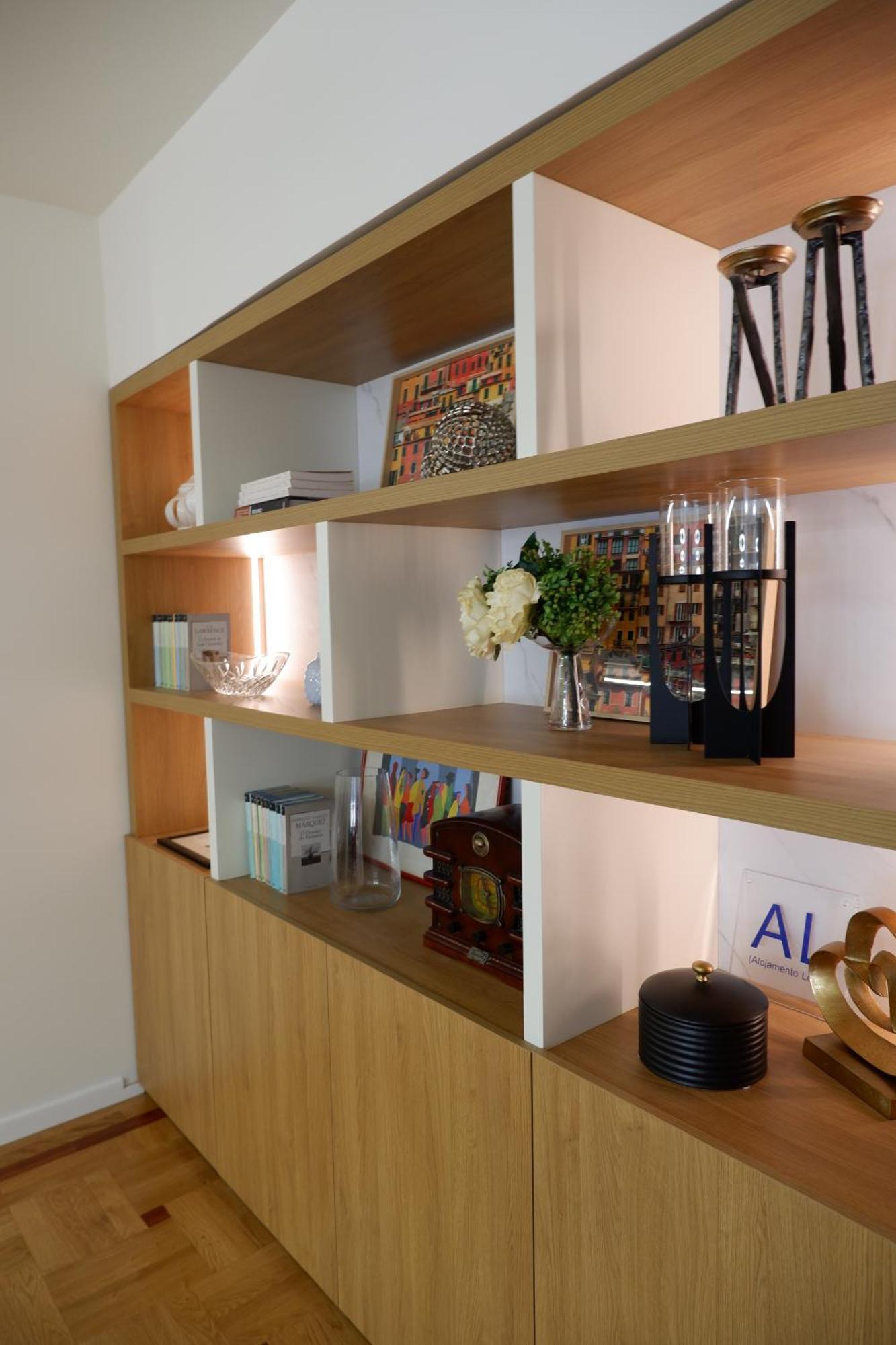 Porto Family Home By Mp - Renovated מראה חיצוני תמונה