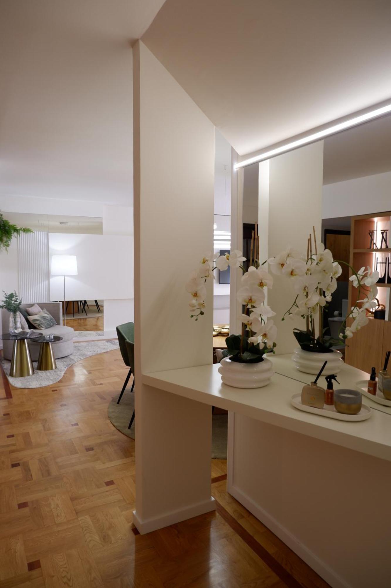 Porto Family Home By Mp - Renovated מראה חיצוני תמונה