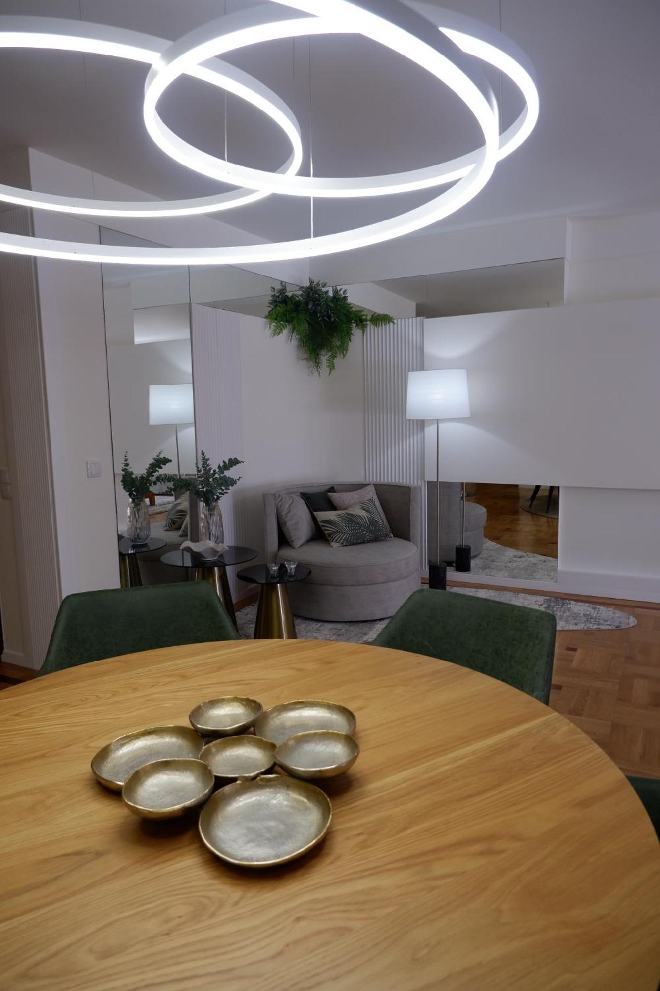 Porto Family Home By Mp - Renovated מראה חיצוני תמונה