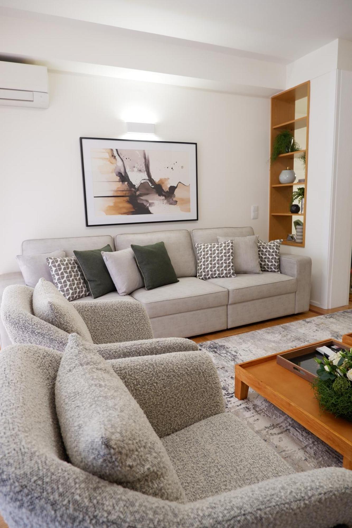 Porto Family Home By Mp - Renovated מראה חיצוני תמונה